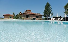Podere I Sorbi